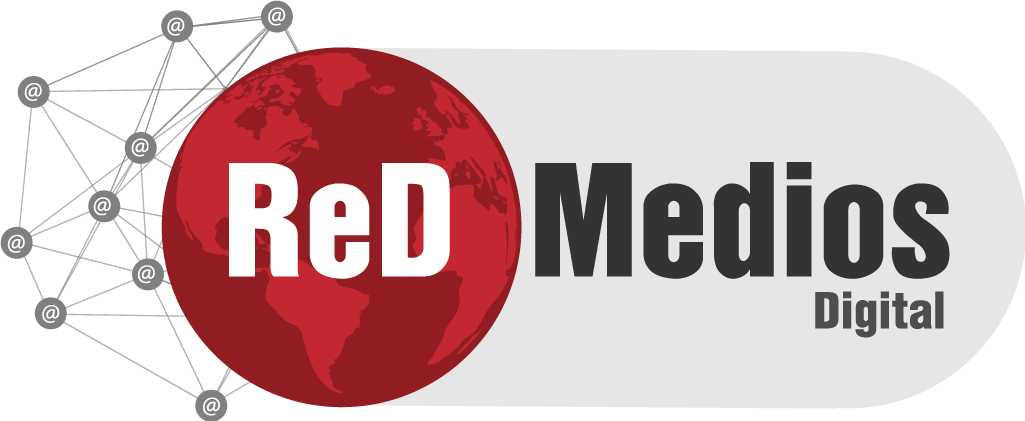 Redmedios